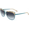 Veronika Wildgruber sunglasses 075 D (63/14/145) - (JIM W049)