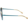 Veronika Wildgruber sunglasses 075 D (63/14/145) - (JIM W049)