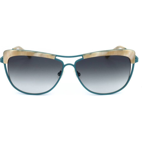 Veronika Wildgruber sunglasses 075 D (63/14/145) - (JIM W049)