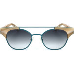 Veronika Wildgruber sunglasses 075 D (52/20/145) - (TATI W051)
