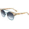 Veronika Wildgruber sunglasses 075 D (52/20/145) - (TATI W051)
