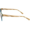 Veronika Wildgruber sunglasses 075 D (52/20/145) - (TATI W051)