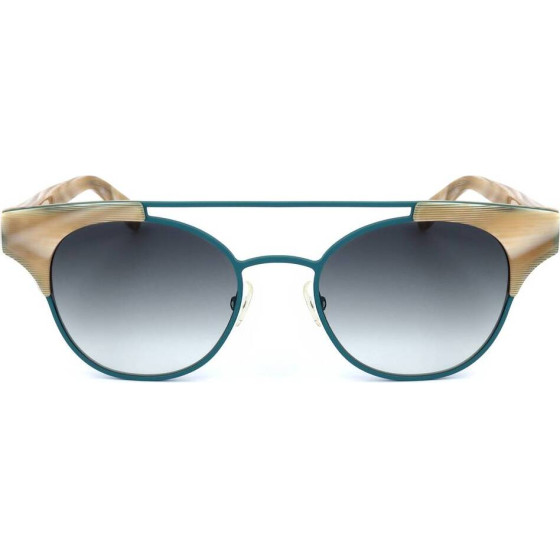 Veronika Wildgruber sunglasses 075 D (52/20/145) - (TATI W051)