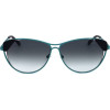 Veronika Wildgruber sunglasses 075 E (56/12/145) - (JULES W048)