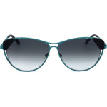 Veronika Wildgruber sunglasses 075 E (56/12/145) - (JULES W048)