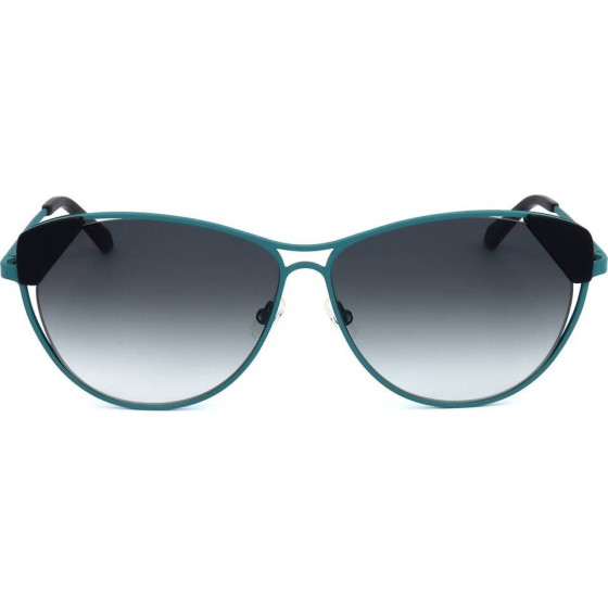 Veronika Wildgruber sunglasses 075 E (56/12/145) - (JULES W048)