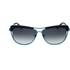 Veronika Wildgruber sunglasses 075 E (63/14/145) - (JIM W049)