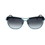 Veronika Wildgruber sunglasses 075 E (63/14/145) - (JIM W049)