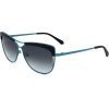 Veronika Wildgruber sunglasses 075 E (63/14/145) - (JIM W049)