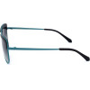 Veronika Wildgruber sunglasses 075 E (63/14/145) - (JIM W049)