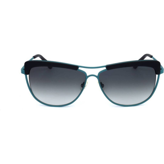 Veronika Wildgruber sunglasses 075 E (63/14/145) - (JIM W049)