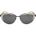 Veronika Wildgruber sunglasses 077 D (62/17/145) - (NEMO W042)