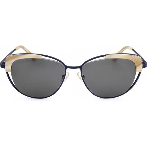 Veronika Wildgruber sunglasses 077 D (62/17/145) - (NEMO W042)