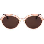 Veronika Wildgruber sunglasses 079 (57/19/145) - (EMPTY W045)