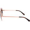 Veronika Wildgruber sunglasses 079 (57/19/145) - (EMPTY W045)