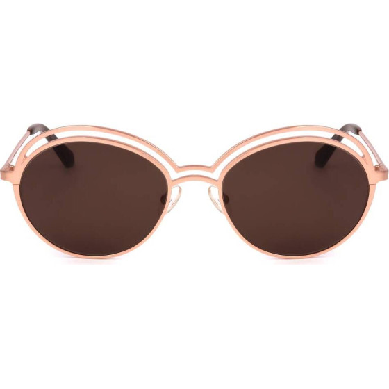 Veronika Wildgruber sunglasses 079 (57/19/145) - (EMPTY W045)