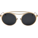 Veronika Wildgruber sunglasses 079 (51/18/145) - (IVY W094)