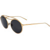 Veronika Wildgruber sunglasses 079 (51/18/145) - (IVY W094)