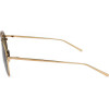 Veronika Wildgruber sunglasses 079 (51/18/145) - (IVY W094)