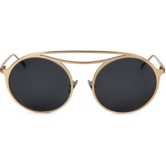 Veronika Wildgruber sunglasses 079 (51/18/145) - (IVY W094)