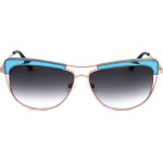 Veronika Wildgruber sunglasses 079 F (63/14/145) - (JIM W049)
