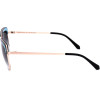 Veronika Wildgruber sunglasses 079 F (63/14/145) - (JIM W049)