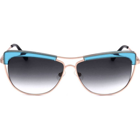 Veronika Wildgruber sunglasses 079 F (63/14/145) - (JIM W049)