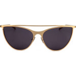 Veronika Wildgruber sunglasses 079 (58/18/145) - (NEW LYNDON W107)