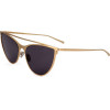 Veronika Wildgruber sunglasses 079 (58/18/145) - (NEW LYNDON W107)