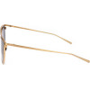 Veronika Wildgruber sunglasses 079 (58/18/145) - (NEW LYNDON W107)