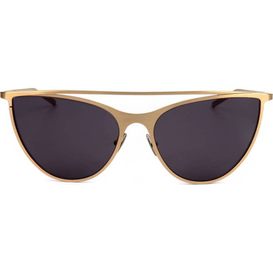 Veronika Wildgruber sunglasses 079 (58/18/145) - (NEW LYNDON W107)