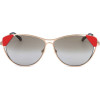 Veronika Wildgruber sunglasses 079 G (56/12/145) - (JULES W048)