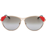 Veronika Wildgruber sunglasses 079 G (56/12/145) - (JULES W048)