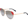 Veronika Wildgruber sunglasses 079 G (56/12/145) - (JULES W048)
