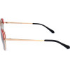 Veronika Wildgruber sunglasses 079 G (56/12/145) - (JULES W048)