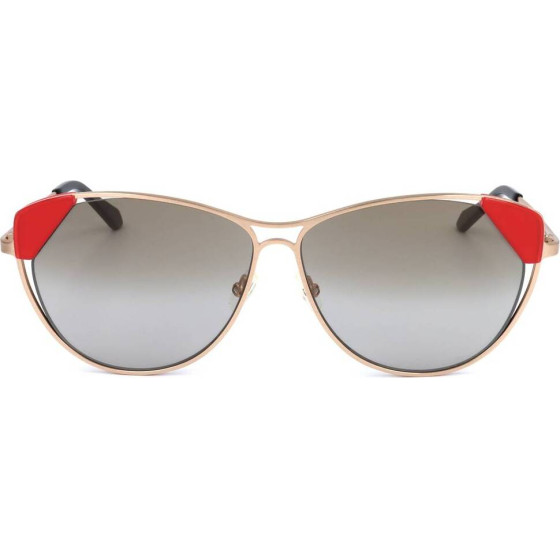 Veronika Wildgruber sunglasses 079 G (56/12/145) - (JULES W048)