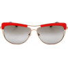 Veronika Wildgruber sunglasses 079 G (63/14/145) - (JIM W049)