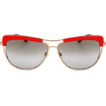 Veronika Wildgruber sunglasses 079 G (63/14/145) - (JIM W049)
