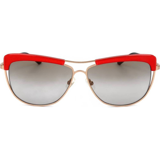Veronika Wildgruber sunglasses 079 G (63/14/145) - (JIM W049)
