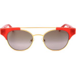 Veronika Wildgruber sunglasses 092 G (52/20/145) - (TATI W051)