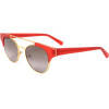 Veronika Wildgruber sunglasses 092 G (52/20/145) - (TATI W051)