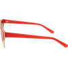 Veronika Wildgruber sunglasses 092 G (52/20/145) - (TATI W051)