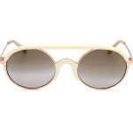 Veronika Wildgruber sunglasses 079 N4 (54/23/145) - (NEO W070)