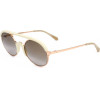 Veronika Wildgruber sunglasses 079 N4 (54/23/145) - (NEO W070)