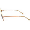 Veronika Wildgruber sunglasses 079 N4 (54/23/145) - (NEO W070)