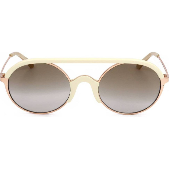 Veronika Wildgruber sunglasses 079 N4 (54/23/145) - (NEO W070)