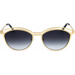 Veronika Wildgruber sunglasses 092 (53/14/145) - (VOID W057)