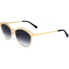 Veronika Wildgruber sunglasses 092 (53/14/145) - (VOID W057)