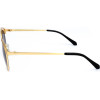 Veronika Wildgruber sunglasses 092 (53/14/145) - (VOID W057)