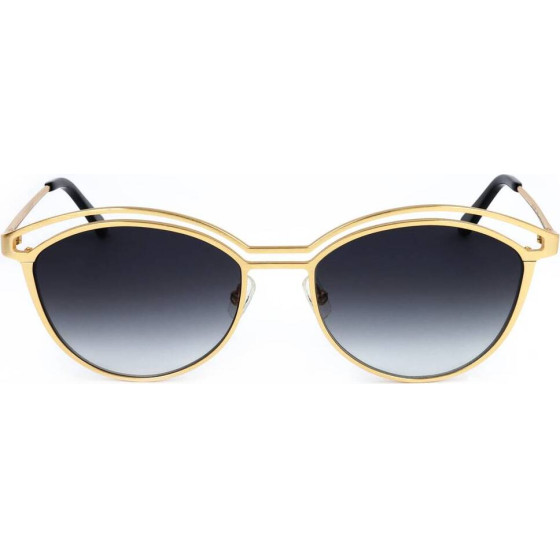 Veronika Wildgruber sunglasses 092 (53/14/145) - (VOID W057)